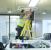 Eastland Hill Building Maintenance by Integrated Systems, LLC